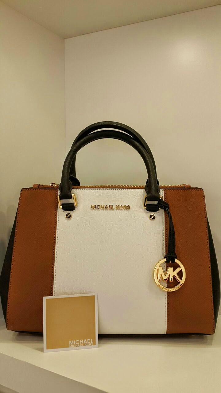 top 10 michael kors handbags